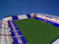 /album/estadios-de-futbol/nacional-pque-central-jpg/
